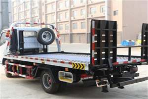 航天桥24小时道路救援电话