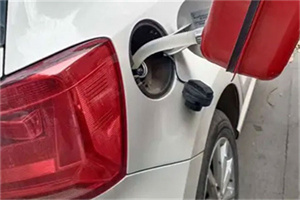 航天桥24小时救援车收费标准