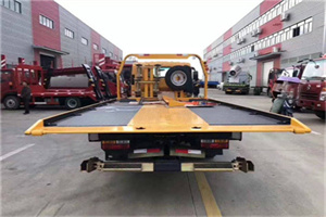 航天桥附近汽车救援服务