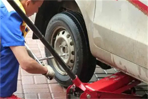 航天桥附近拖车24小时服务热线电话