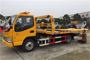 航天桥哪里有拖车服务