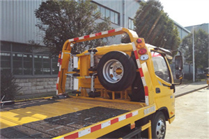 航天桥附近汽车搭电救援电话