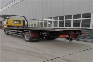 航天桥24小时公路救援电话