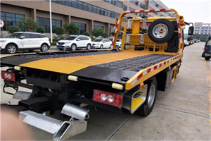 航天桥24小时汽车送油服务公司