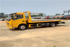 航天桥高速公路汽车救援电话