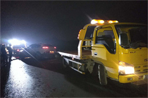 航天桥24小时车辆搭电联系电话