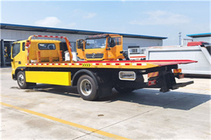 航天桥附近吊车电话